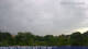 Osnabrück 09.07.2025 07:58