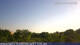 Osnabrück 01.07.2025 07:58