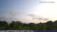 Osnabrück 09.06.2025 07:59