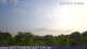 Osnabrück 20.05.2025 07:59