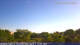 Osnabrück 17.04.2025 07:59