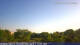Osnabrück 29.04.2025 07:59