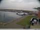 Spodsbjerg (Langeland) 15.06.2025 07:58