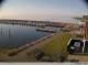 Spodsbjerg (Langeland) 30.04.2025 07:59