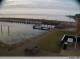 Spodsbjerg (Langeland) 15.03.2025 07:59