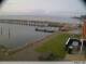 Langeland - Spodsbjerg 09.06.2025 07:59
