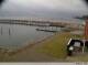 Spodsbjerg (Langeland) 06.07.2025 07:58