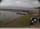 Spodsbjerg (Langeland) 08.07.2025 07:58