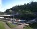Hagen 30.04.2025 07:59