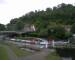 Hagen 12.05.2025 07:59