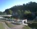 Hagen 30.06.2025 07:58