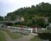 Hagen 09.06.2025 07:59