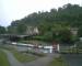 Hagen 14.06.2025 07:58