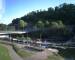 Hagen 11.05.2025 07:59