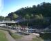 Hagen 18.04.2025 07:59