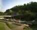 Hagen 29.04.2025 07:59