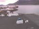 Reyðarfjörður 04.06.2025 07:47