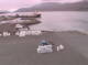 Reyðarfjörður 16.05.2025 07:47