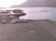Reyðarfjörður 09.06.2025 07:47