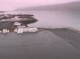 Reyðarfjörður 09.06.2025 07:47