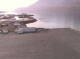 Reyðarfjörður 06.07.2025 07:47