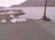 Reyðarfjörður 14.06.2025 07:47
