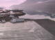 Reyðarfjörður 08.07.2025 07:47