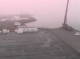 Reyðarfjörður 15.06.2025 07:47