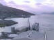 Eskifjörður 30.04.2025 07:47