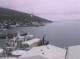 Eskifjörður 09.06.2025 07:47