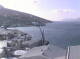 Eskifjordur 08.05.2025 07:47
