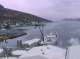 Eskifjörður 29.04.2025 07:47