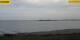 Fehmarn 30.04.2025 07:59