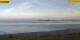 Fehmarn 30.04.2025 07:59