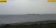 Fehmarn 09.06.2025 07:59