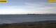 Fehmarn 25.04.2025 07:59