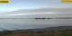 Fehmarn 22.03.2025 07:59