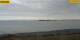 Fehmarn 03.06.2025 07:59