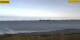Fehmarn 11.05.2025 07:59