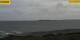 Fehmarn 15.06.2025 07:58