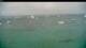 Les Anses-d'Arlet 30.04.2025 07:57