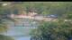Les Anses-d'Arlet 20.04.2025 07:57