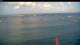 Les Anses-d'Arlet 01.07.2025 07:57