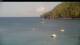 Les Anses-d'Arlet 03.07.2025 07:57
