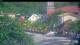 Les Anses-d'Arlet 22.03.2025 07:57