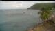 Les Anses-d'Arlet 14.06.2025 07:57