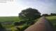 Schwinge 14.06.2025 07:58