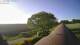 Schwinge 11.05.2025 07:59