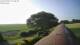 Schwinge 15.06.2025 07:58