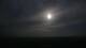 Punta Gorda, Floride 15.06.2025 07:58